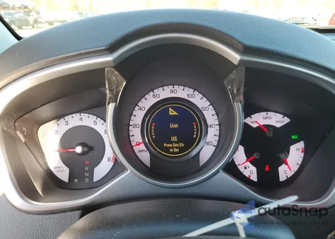 2012 Cadillac Srx Luxury Collection из США, поврежденный, VIN 3GYFNAE30CS657568